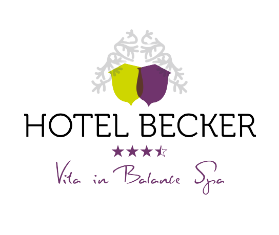 Hotel Becker