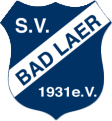 S.V. Bad Laer