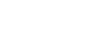 Logo Hotel Storck