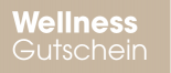 Wellness_Gutschein